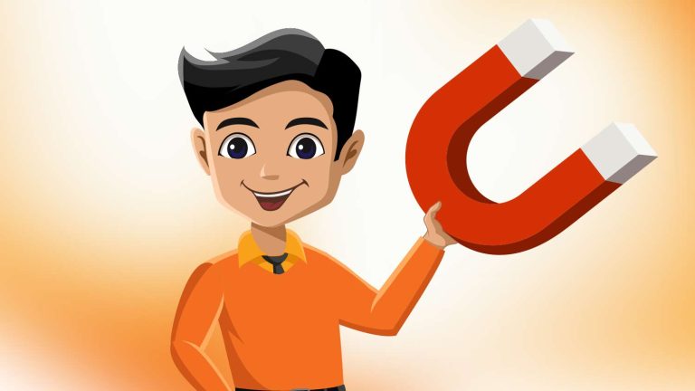 Digital Marketing Packages And How Much Should The Pricing Be?