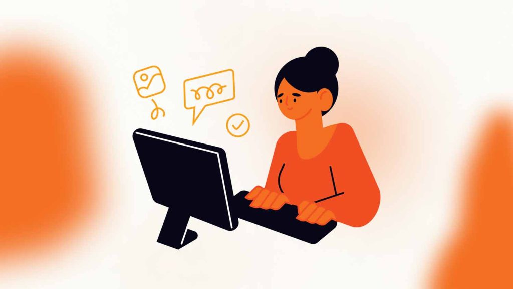 Social Media Marketing Agency In Sydney