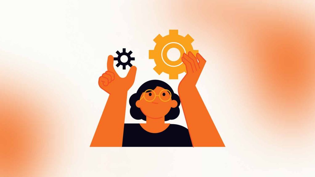 Social Media Marketing In Canada