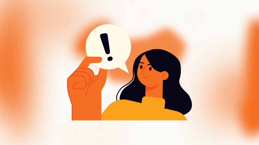 Website Conversion Optimization Services In Maryland