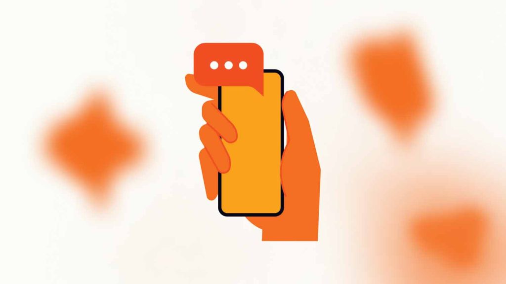 Social Media Marketing Agency In New Jersey