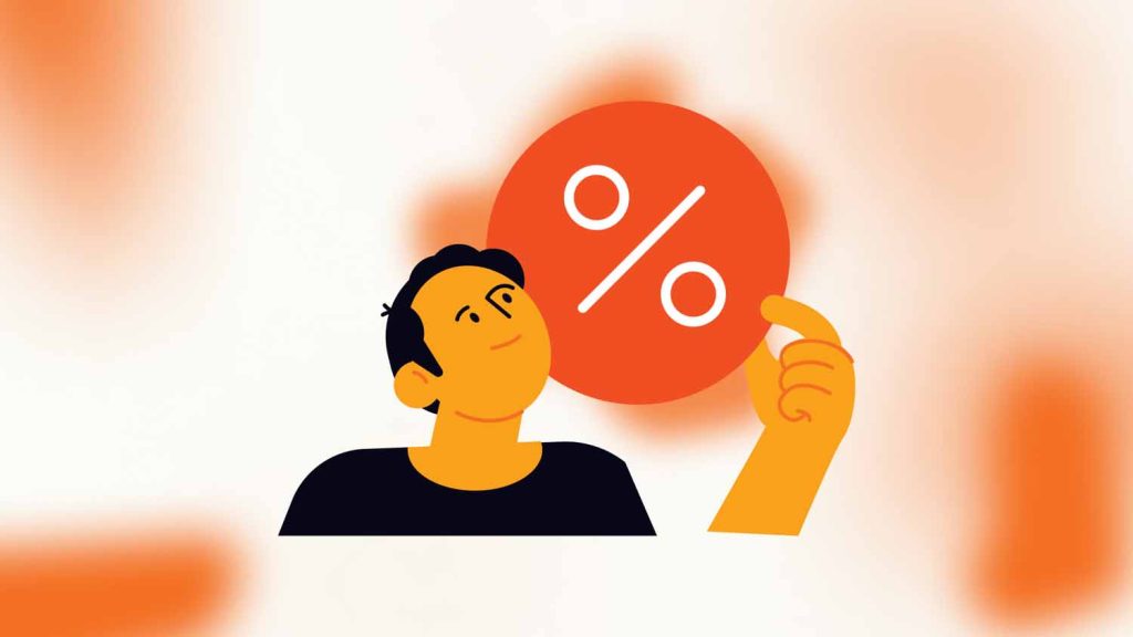 PPC Management Services In London