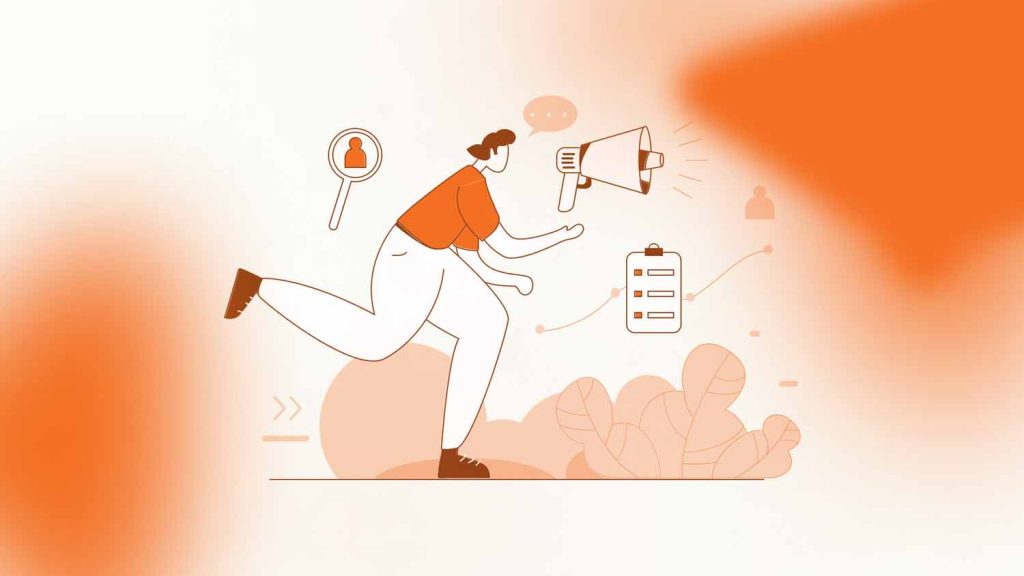 Digital Marketing Agency In Zurich