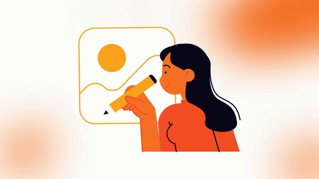 SEO Agency In Washington