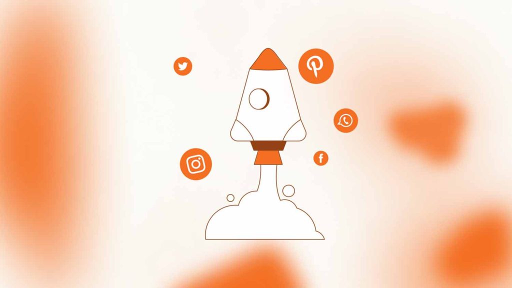 SEO Agency In Philadelphia