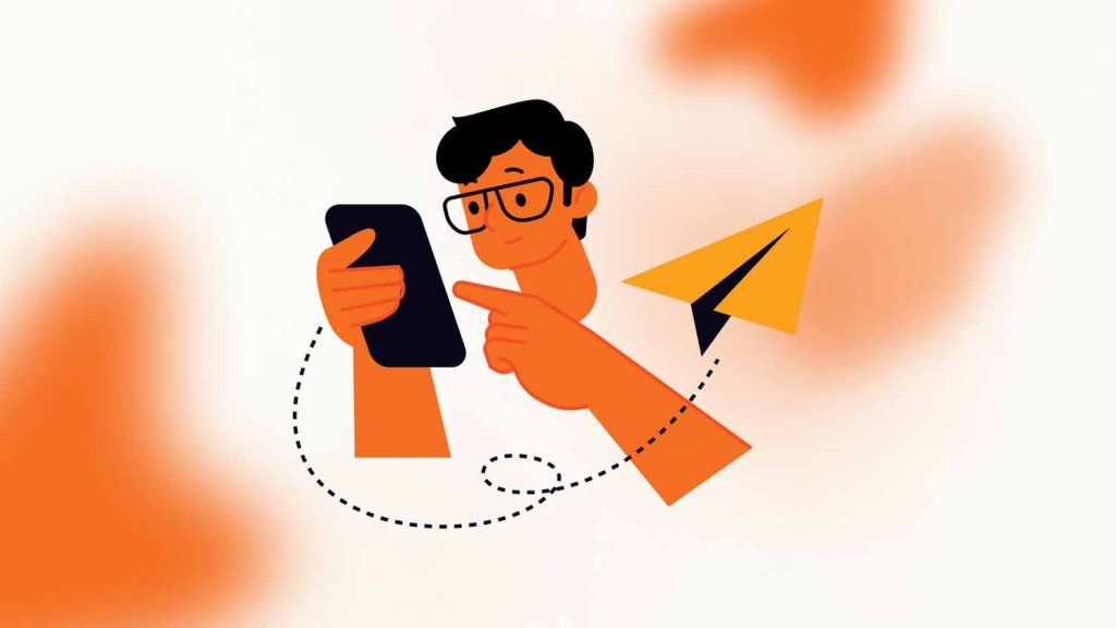 Content Marketing Services In Oslo