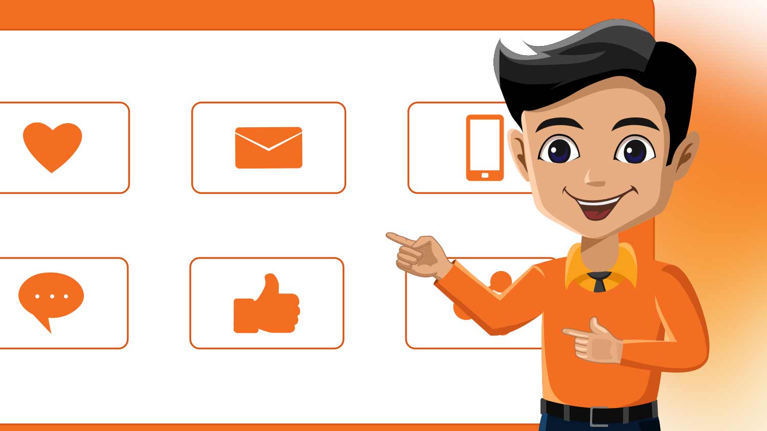 Why Use SMS Marketing: Benefits for Your Business