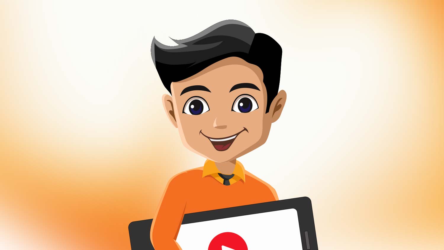 15 Essential Digital Marketing Services for Small Businesses in 2025