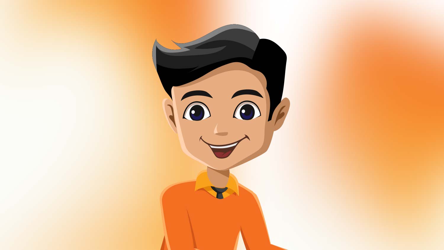 Content Marketing Tips: Proven Strategies to Boost Engagement & Traffic