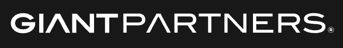 Giant Partners logo