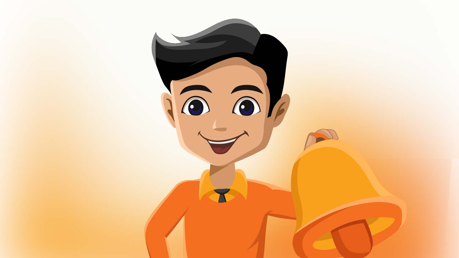 Is Repeat Info on a Website Bad for SEO?