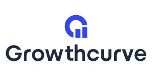 growthcurve logo