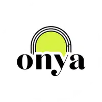 Onya logo