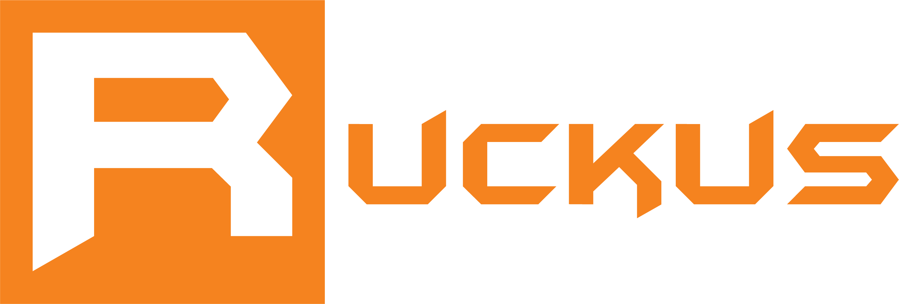 ruckus marketing logo