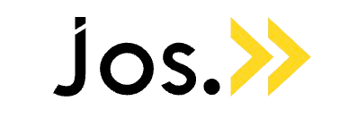 JOS logo