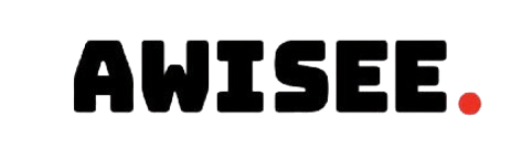 Awisee logo