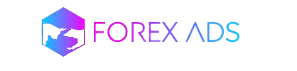 Forex Ads