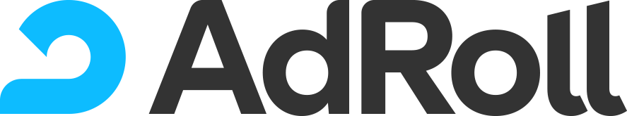 adroll logo