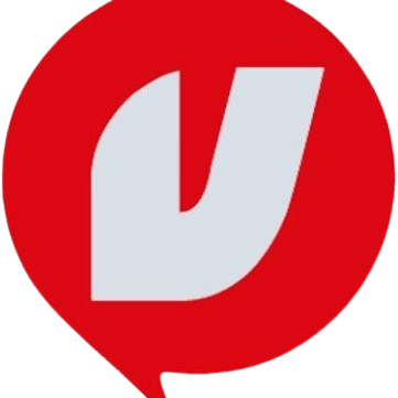 Volterra logo