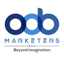 OOB logo