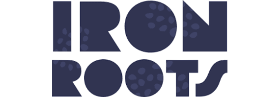 Iron Roots