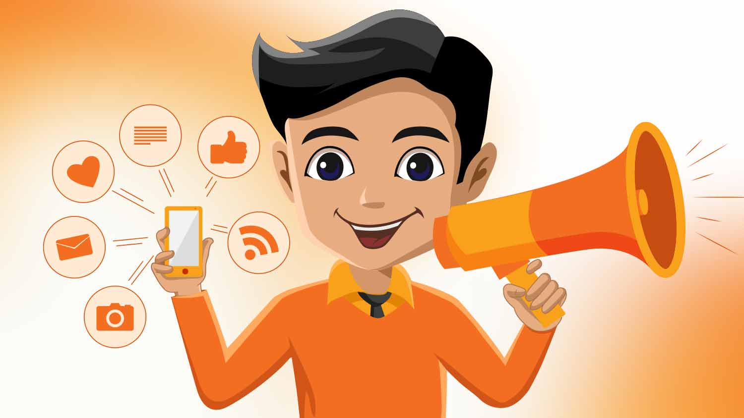 Why Content Marketing Is Important for B2B (And How It Drives Sales)