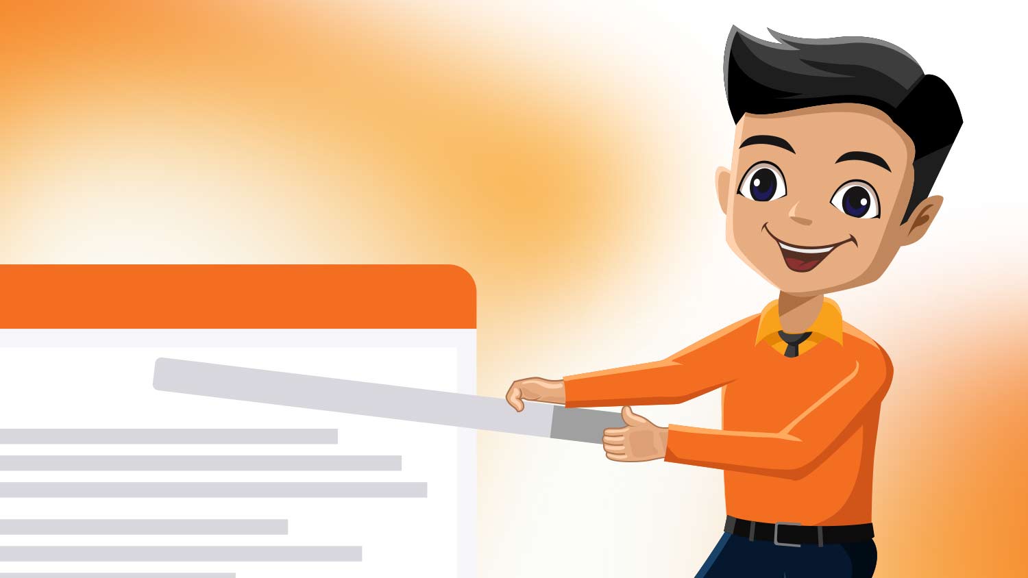 What Is an SEO Agency? Definition, Services, and Benefits