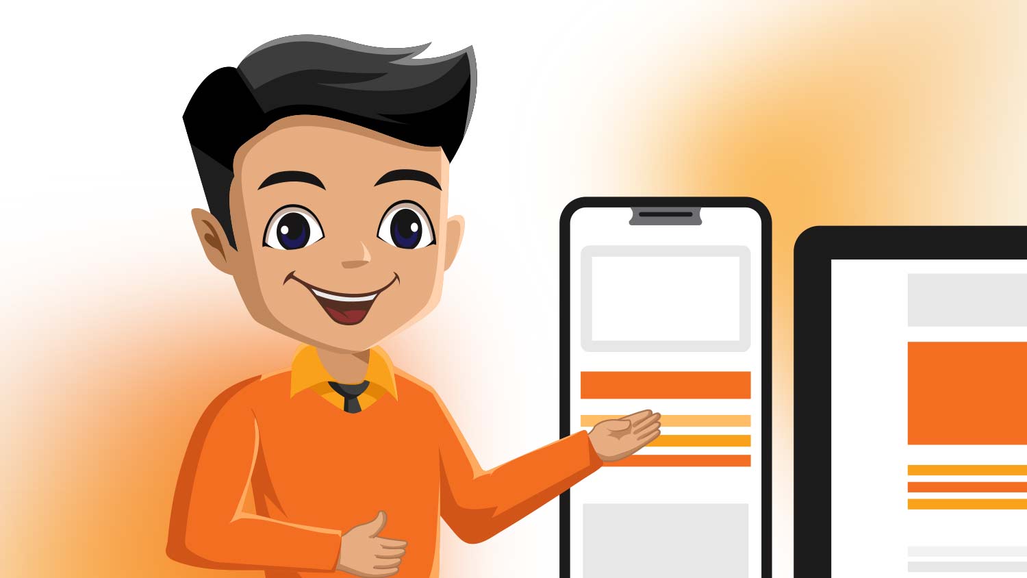 Crypto Email Marketing: A Complete Guide