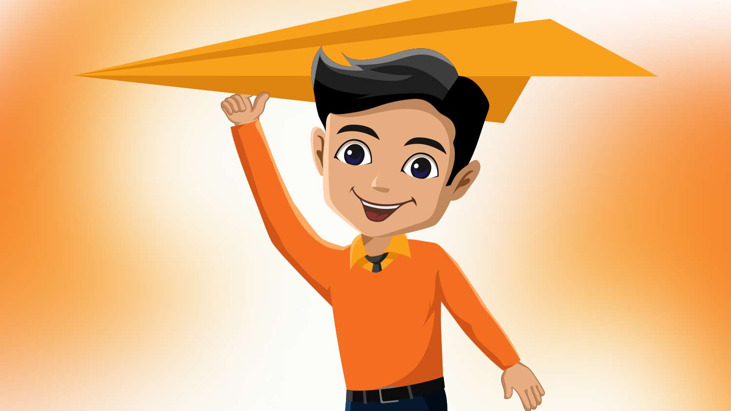 Personalization in Digital Marketing: A Complete Guide