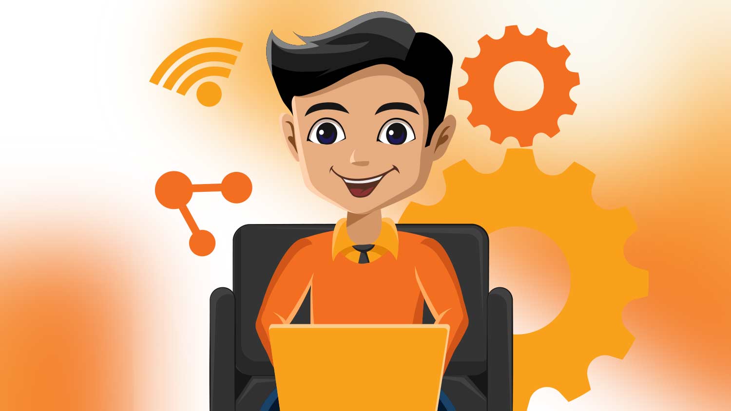 AI visibility tools: track your brand in ChatGPT and beyond