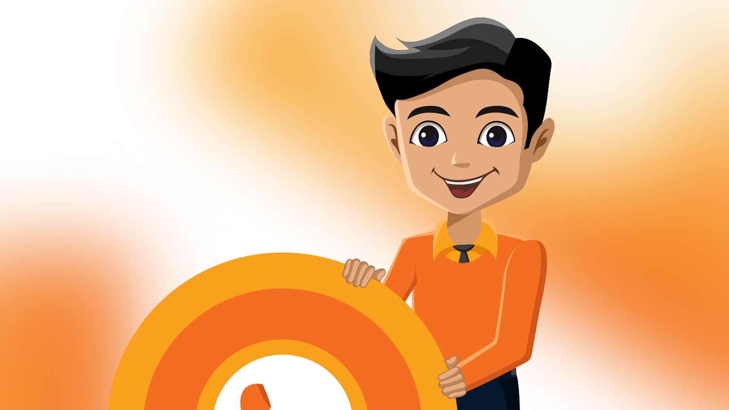 SEO for Lead Generation: How to Turn Traffic Into Clients