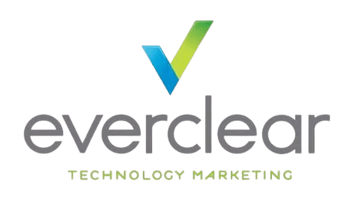 Everclear Marketing
