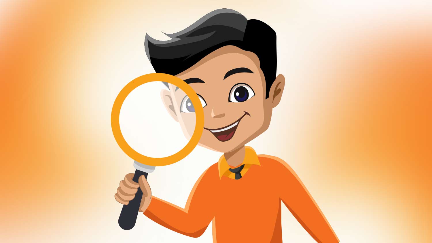 What Elements Are Foundational For SEO With AI