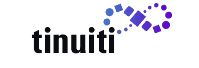 Tinuiti