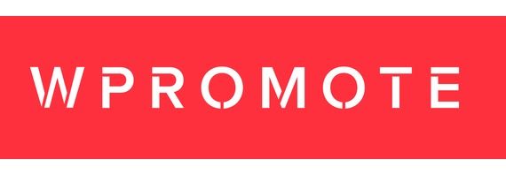 Wpromote