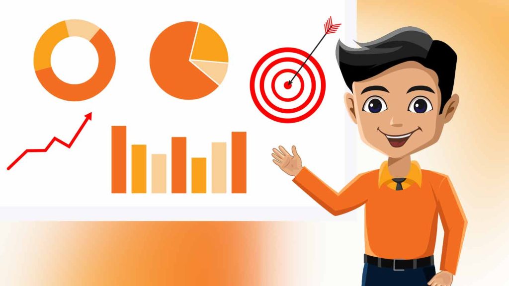 Best B2B Marketing Channels: The Key to Reaching Your Target Audience