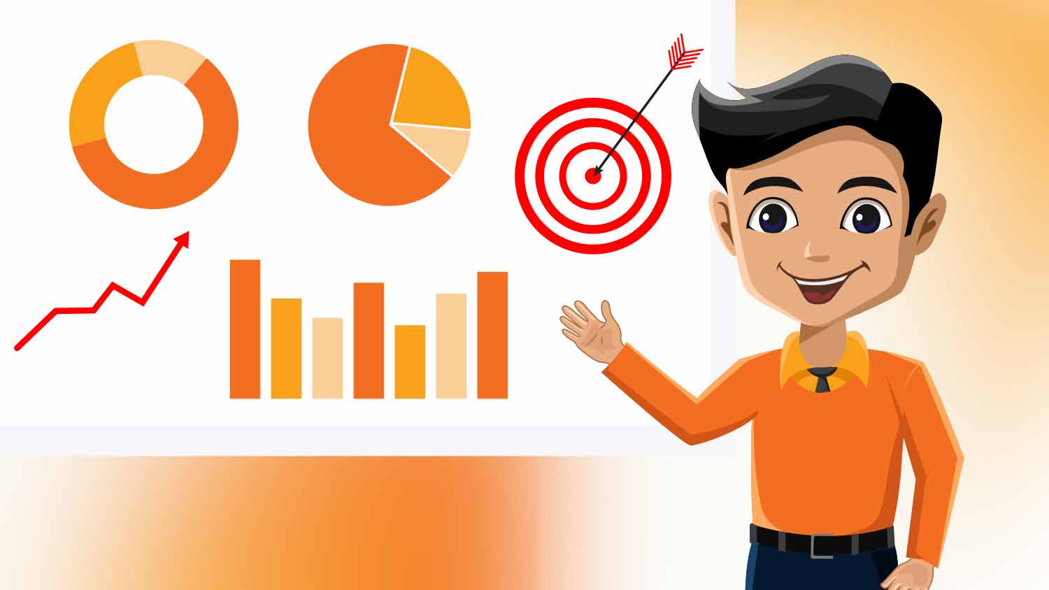 Best B2B Marketing Channels: The Key to Reaching Your Target Audience