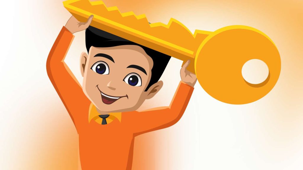 Inbound Marketing Lead Generation Strategies That Actually Convert